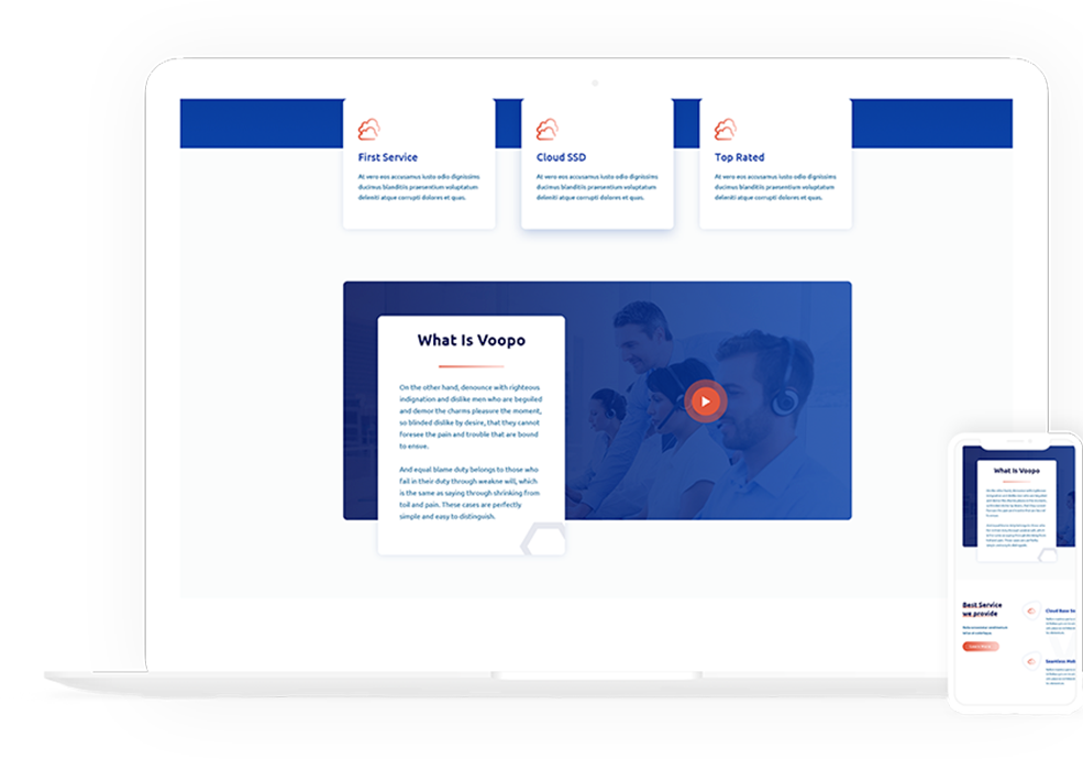 Laravel SMS