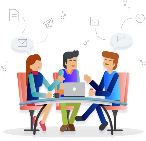 Laravel SMS