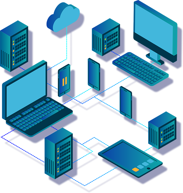 Laravel SMS