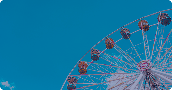 Laravel SMS