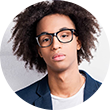 Laravel SMS