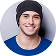 Laravel SMS