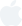 Laravel SMS
