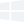Laravel SMS