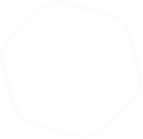 Laravel SMS