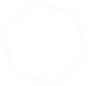 Laravel SMS