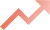 AI Autoresponder