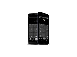 Laravel SMS
